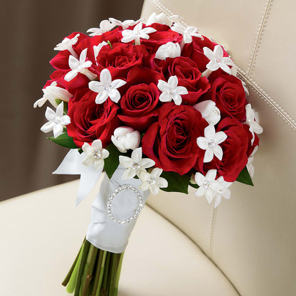 Poetry Bouquet –  Oceanside Florist, Oceanside NY