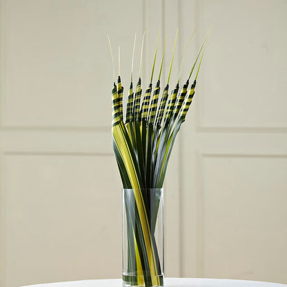 Twisted Hala Bouquet –  Oceanside Florist, Oceanside NY