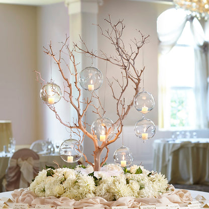 Secret Garden Arrangement –  Oceanside Florist, Oceanside NY